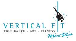 Vertical Fit foto 1